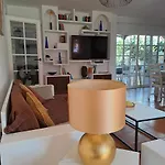Calma Vakantiehuis